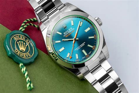 low price rolex|least expensive Rolex model.